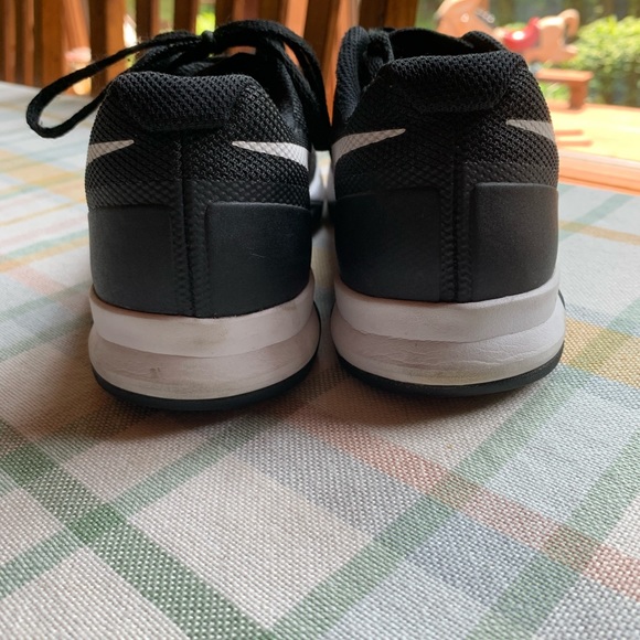 Women’s Nike Training Shoes - Picture 4 of 7